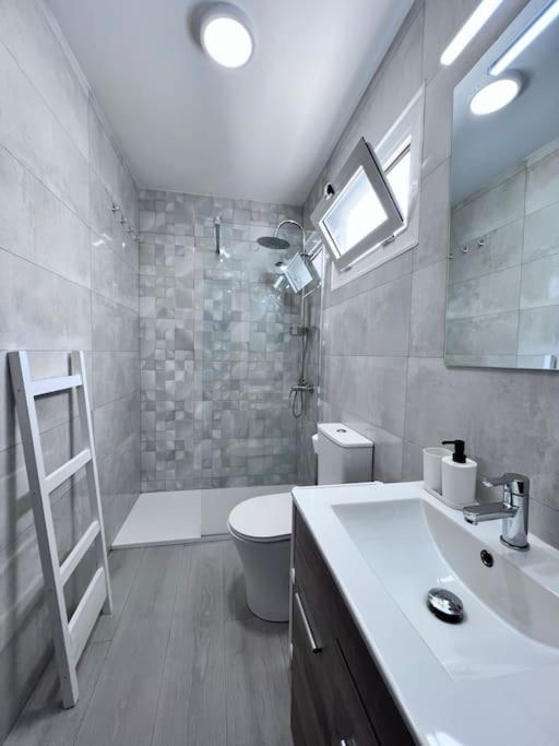 Con Piscina Apartamento