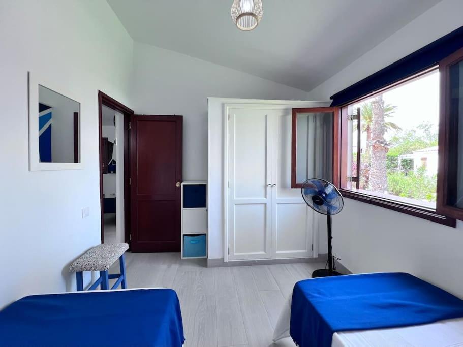 Apartamento Con Piscina Maspalomas (Gran Canaria)