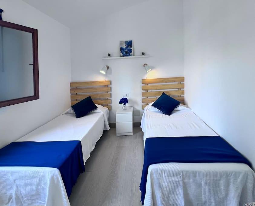 Con Piscina Apartamento